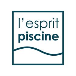 Piscine Klea / l'esprit piscine / Caldera Spas, Biarritz - Horaires d'ouverture
