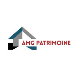 AMG Patrimoine ( Travaux de Rénovation immobilière), Vendargues - Horaires d'ouverture