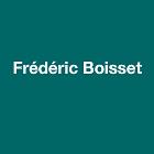 Boisset Frédéric, Tracy-le-Mont - Horaires d'ouverture