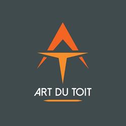 Art du toit - Charpente & Couverture, La Teste-de-Buch - Horaires d'ouverture