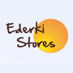 Ederki Stores, Saint-Jean-de-Luz - Horaires d'ouverture