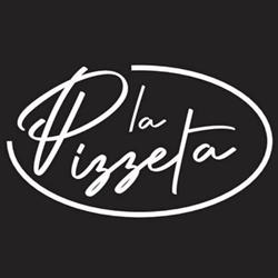 La Pizzeta Mesnil Esnard, Le Mesnil-Esnard - Horaires d'ouverture