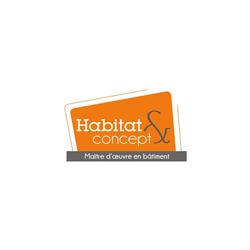 Habitat Et Concept - Maître d'Oeuvre en Bâtiment, Tonnay-Charente - Horaires d'ouverture