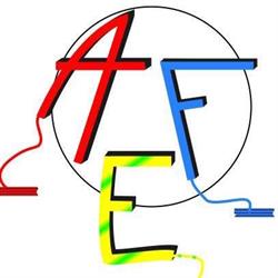 Appel Fred Elec, Tonnay-Charente - Horaires d'ouverture