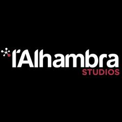 Alhambra Studios, Rochefort - Horaires d'ouverture