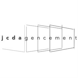 JCD Agencement, Marans - Horaires d'ouverture