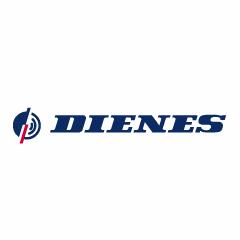 Dienes France, Curgies - Horaires d'ouverture