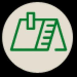 Yonne Couverture, Saint-Maurice-Thizouaille - Horaires d'ouverture