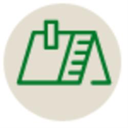 Yonne Couverture, Saint-Maurice-Thizouaille - Horaires d'ouverture