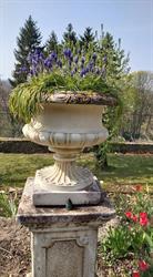 Le Clos Dauphin, La Balme-les-Grottes - Horaires d'ouverture