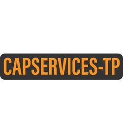 Capservices.TP, Lège-Cap-Ferret - Horaires d'ouverture