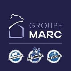 MARC CLIMATISATION - Groupe MARC, Fréjus - Horaires d'ouverture