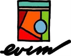 Evim, Fréjus - Horaires d'ouverture