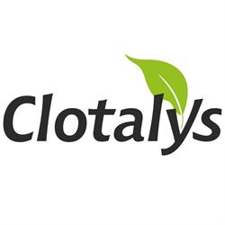 Clotalys – Portails et clôtures aluminium, Trégueux - Horaires d'ouverture