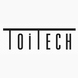 Toitech, Pérenchies - Horaires d'ouverture