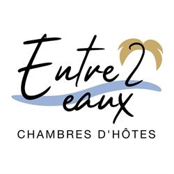 Entre 2 eaux, Marseillan - Horaires d'ouverture