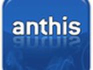 Anthis, Lisses - Horaires d'ouverture