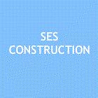 SES CONSTRUCTION, Solgne - Horaires d'ouverture
