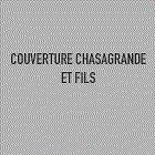 Couverture Chasagrande & Fils, La Rochelle - Horaires d'ouverture