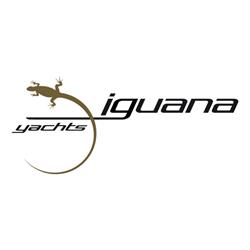 Iguana Yachts, Mondeville - Horaires d'ouverture