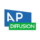 AP DIFFUSION, Ronchamp - Horaires d'ouverture