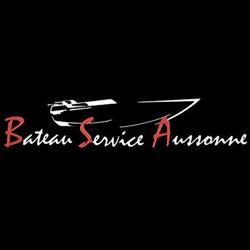 Bateau Service Aussonne, - Horaires d'ouverture
