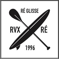 Ré Glisse Location, Rivedoux-Plage - Horaires d'ouverture