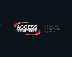 Access Fermetures - Menuiserie Dunkerque, Grande-Synthe - Horaires d'ouverture