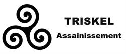 Triskel Assainissement, Loudéac - Horaires d'ouverture