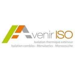 Avenir ISO, Barentin - Horaires d'ouverture
