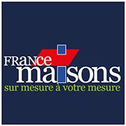France Maisons, Grosrouvre - Horaires d'ouverture