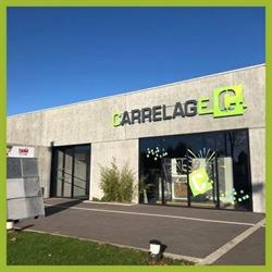 Carrelage C, Somain - Horaires d'ouverture