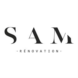 Sam Renovation, Montpellier - Horaires d'ouverture