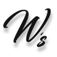 Wesley's, Saverne - Horaires d'ouverture