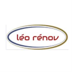 Leo Renov, Léognan - Horaires d'ouverture