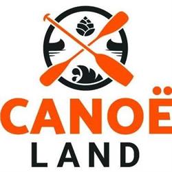 Canoe Land, Saint-Michel-Escalus - Horaires d'ouverture