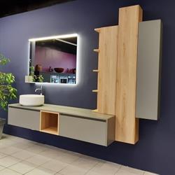 Mon For Intérieur - Cuisines & Dressing, Elbeuf - Horaires d'ouverture