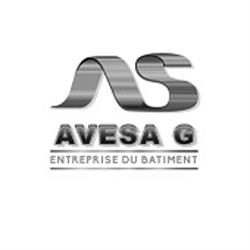 Avesa G, Villeneuve-le-Roi - Horaires d'ouverture