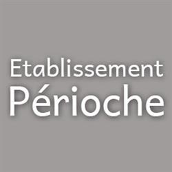 Etablissement Périoche, Vigneux-sur-Seine - Horaires d'ouverture