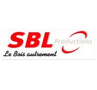 SBL Structures Bois Larrieu Productions, Castetnau-Camblong - Horaires d'ouverture