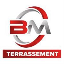 BM Terrassement, Sundhoffen - Horaires d'ouverture