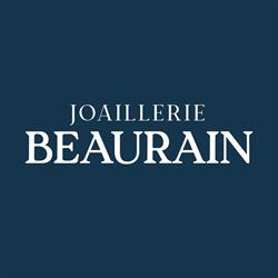 Bijouterie Joaillerie Beaurain, Lisieux - Horaires d'ouverture