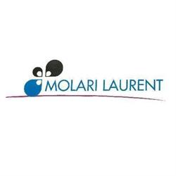 Molari Laurent, Canet-en-Roussillon - Horaires d'ouverture