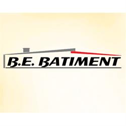 B.E. BATIMENT, Maureilhan - Horaires d'ouverture