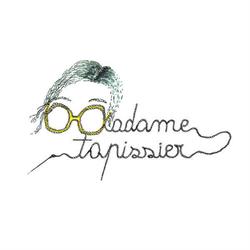 Madame Tapissier, Aubervilliers - Horaires d'ouverture