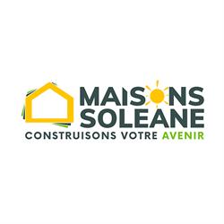 Maisons Soleane, Crest - Horaires d'ouverture
