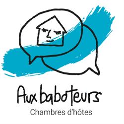 Aux baboteurs, Vallon-en-Sully - Horaires d'ouverture