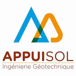 Appuisol, Vallon-en-Sully - Horaires d'ouverture