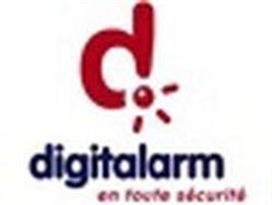 Digitalarm, Corbeil-Essonnes - Horaires d'ouverture