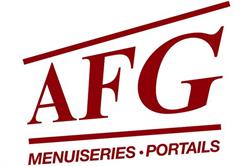 A . F . G Automatisme et Fermeture de la Gironde, Bruges - Horaires d'ouverture